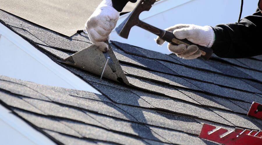 Expert top industrial roofings services in Yerkes, KY